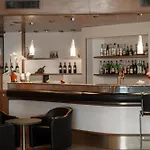 Bonotto Hotel Palladio 