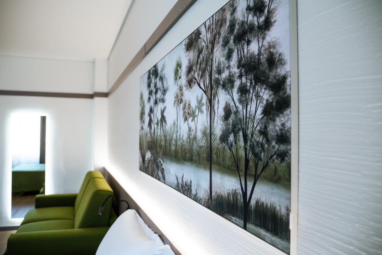 Bonotto Palladio 4*