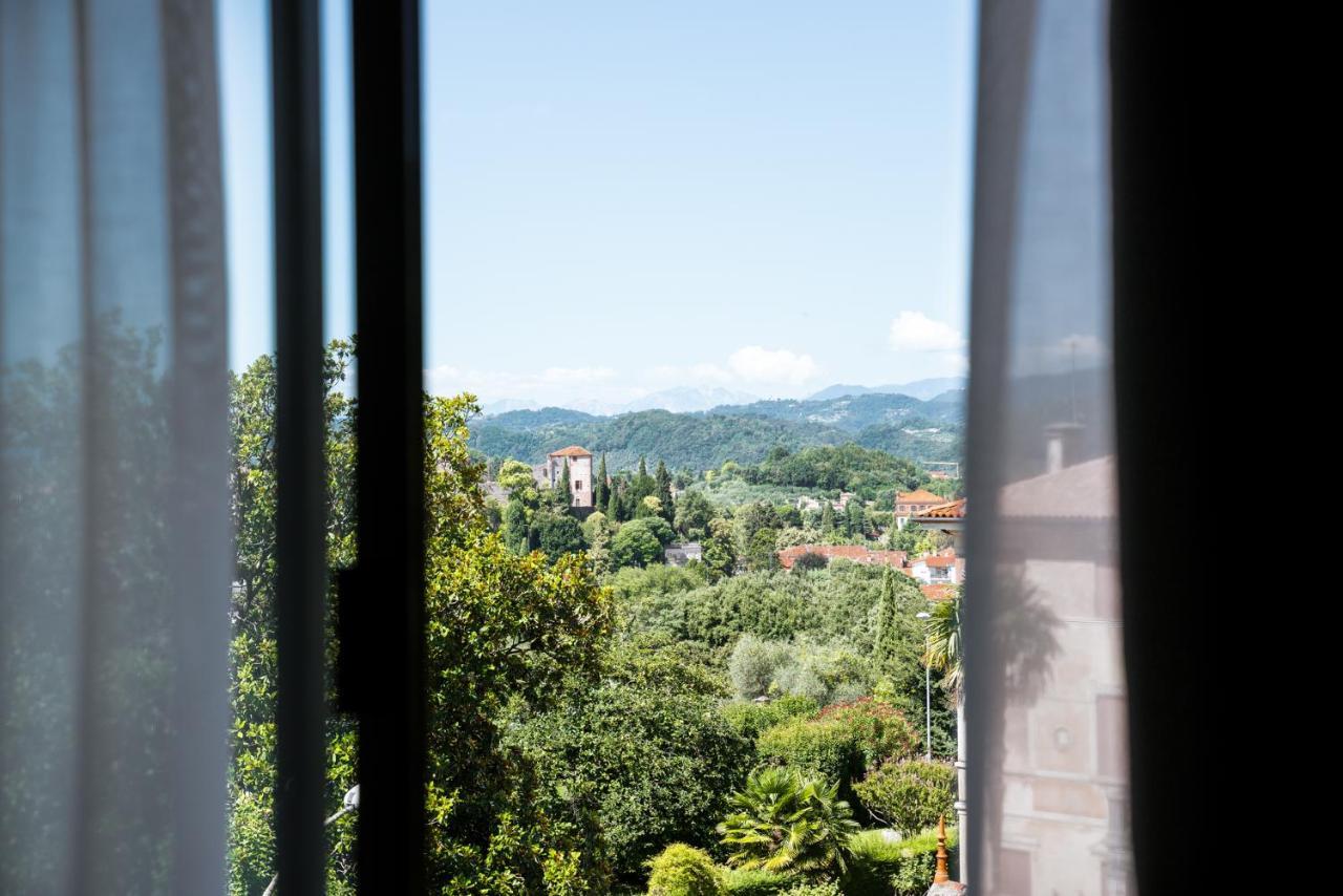 Hotel Bonotto Palladio Bassano del Grappa