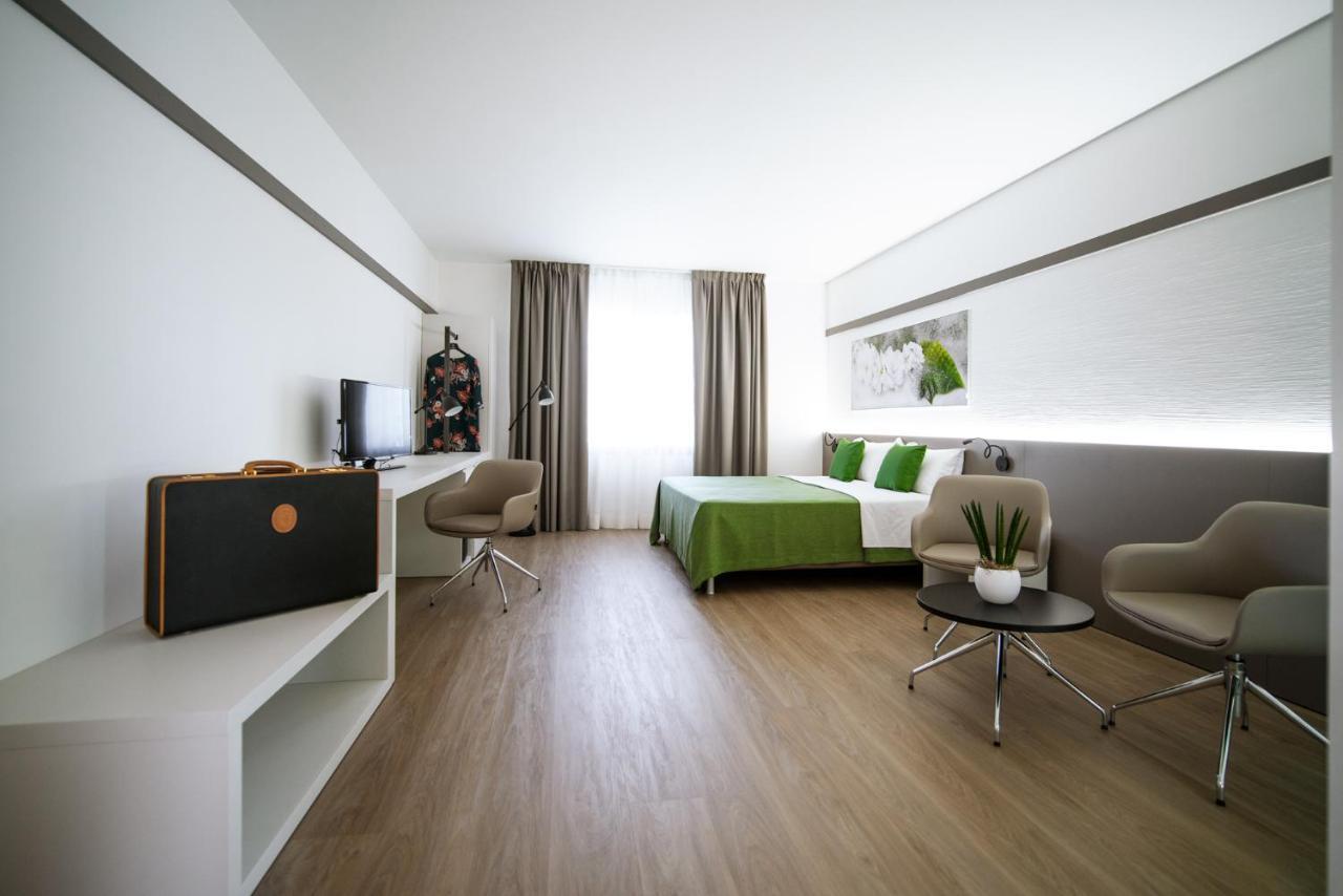 Bonotto Palladio 4*