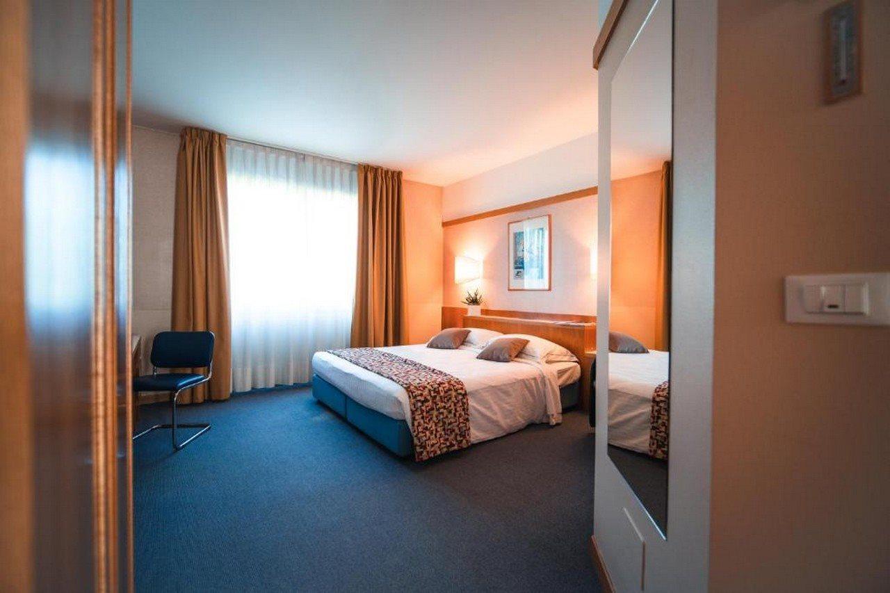 Bonotto Palladio 4*