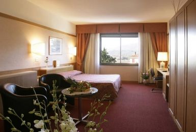 Bonotto Palladio 4*