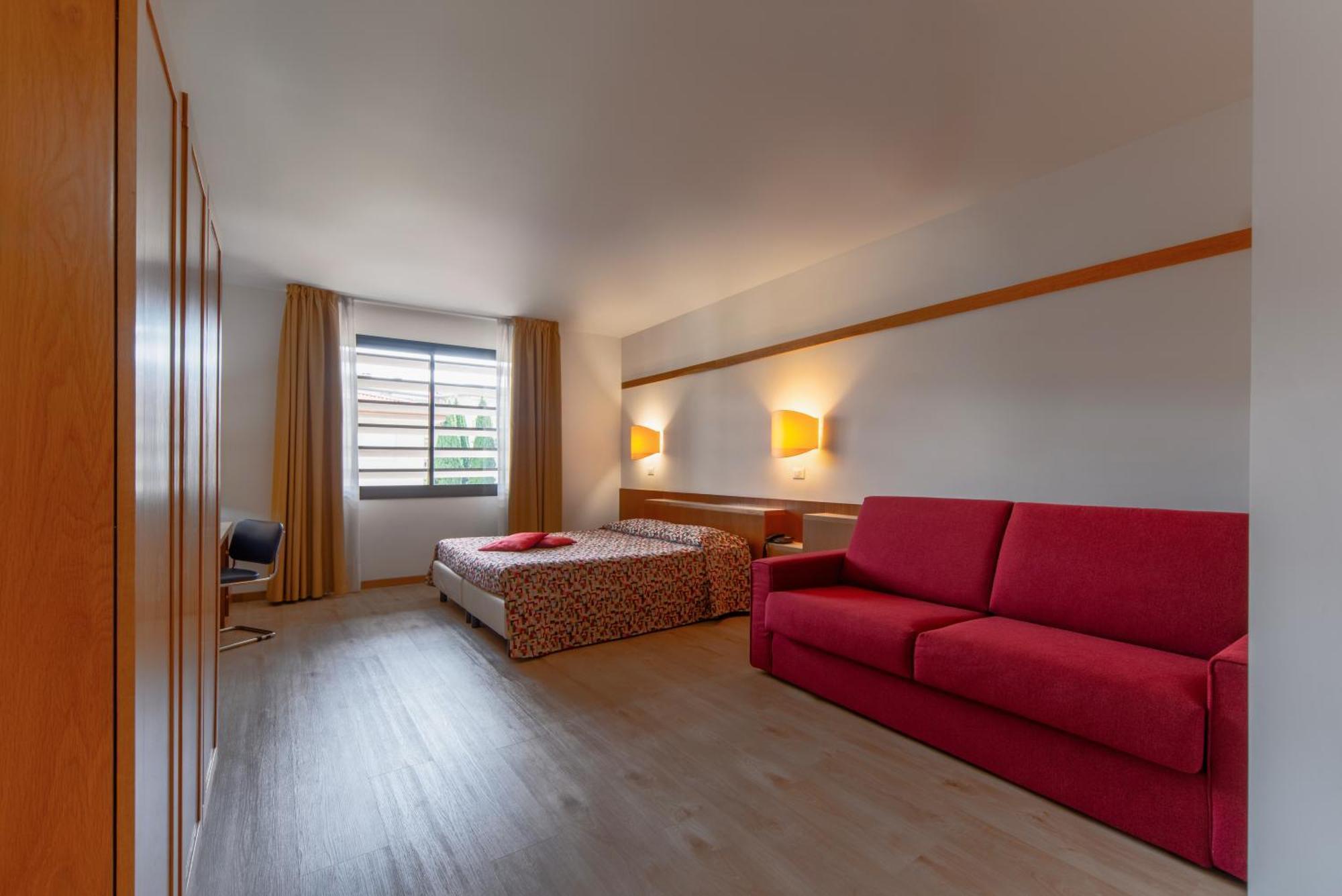 Bonotto Palladio 4* Bassano del Grappa