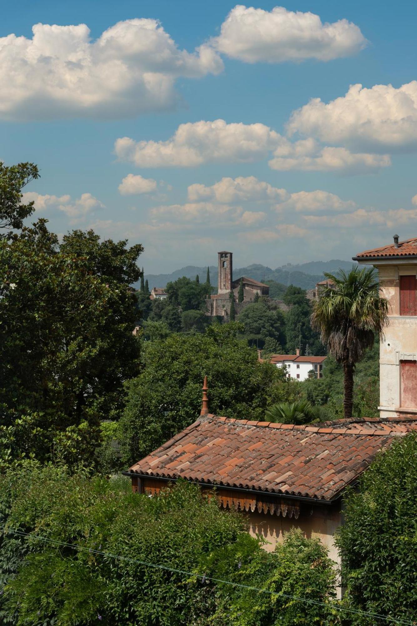 Bonotto Palladio
