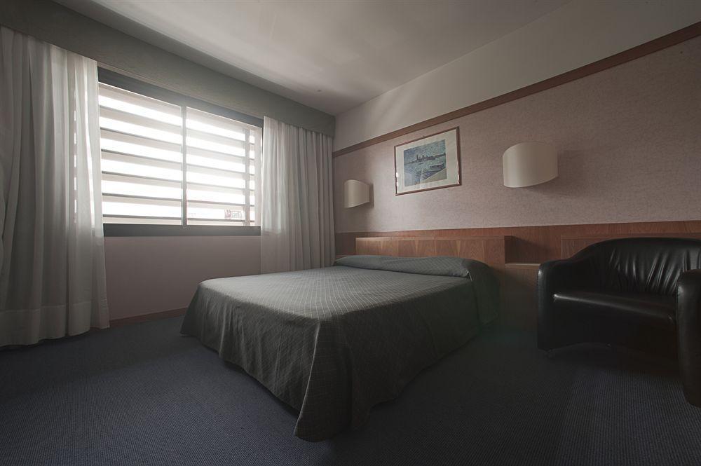 Bonotto Palladio 4*