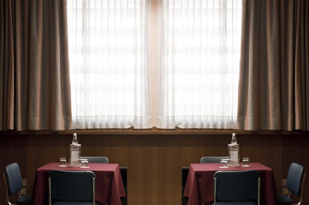 Bonotto Palladio Hotel 4*