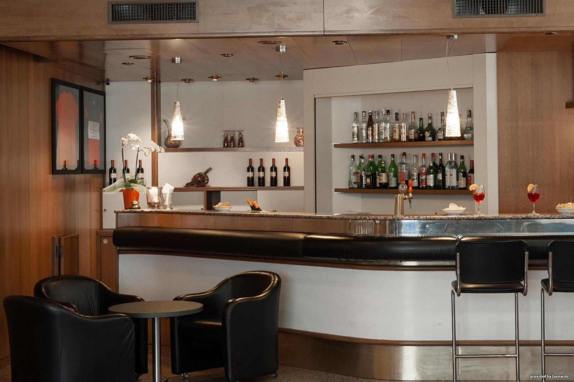 Bonotto Palladio Hotel Bassano del Grappa