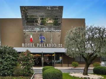 Bonotto Palladio 4*