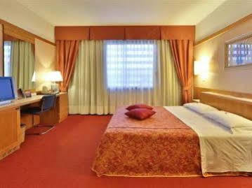 Hotel Bonotto Palladio 4*