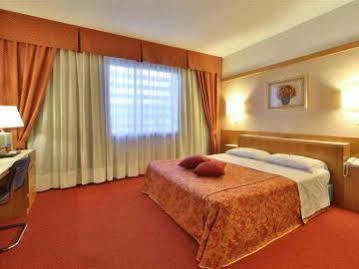Bonotto Palladio Hotel Bassano del Grappa