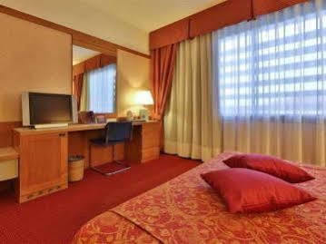 Bonotto Palladio Hotel