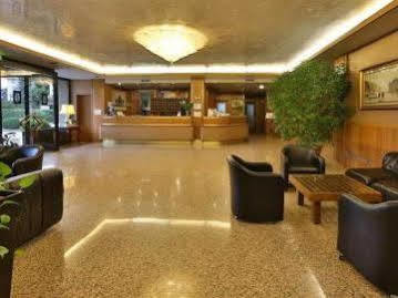 Bonotto Palladio Hotel Bassano del Grappa