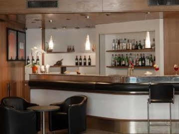 Bonotto Palladio Hotel 4*