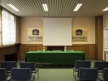 Bonotto Palladio