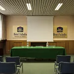 Bonotto Hotel Palladio 