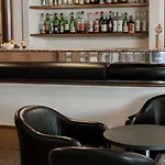 Bonotto Hotel Palladio 