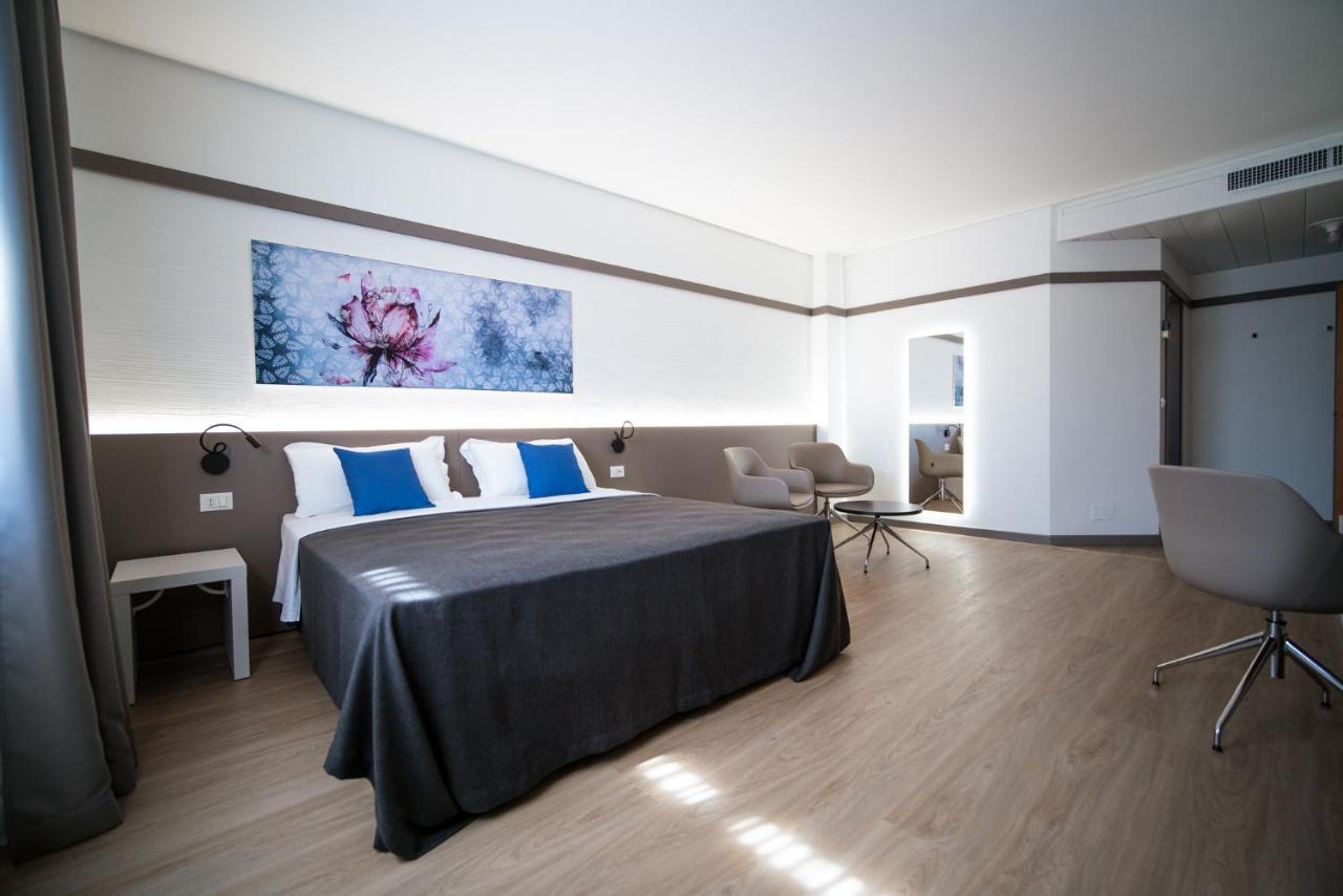 Bonotto Palladio 4*