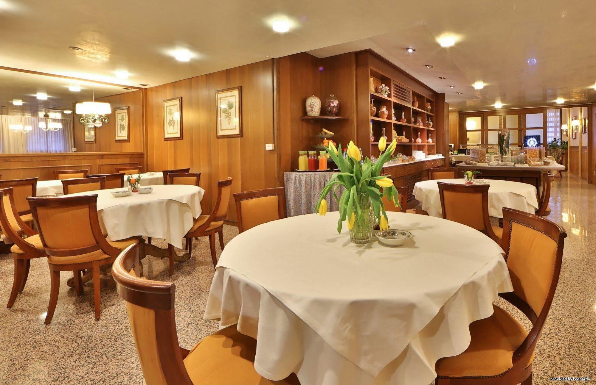 Bonotto Palladio Hotel Bassano del Grappa