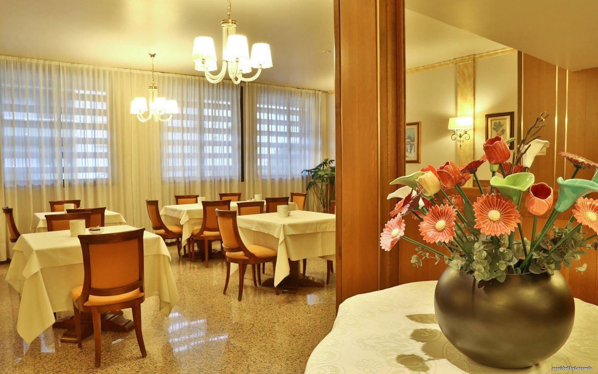 Bonotto Palladio 4* Bassano del Grappa