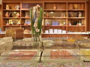 Hotel Bonotto Palladio 4*