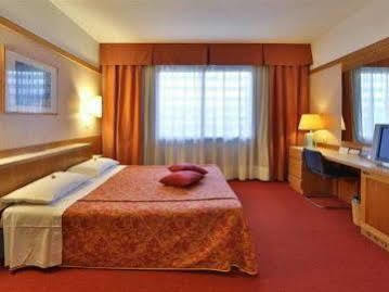 Hotel Bonotto Palladio